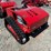 #30-•-unused-sdool-sl800-20"-remote-control-lawn-mower-800ys2602310-inv#-43207-image-2
