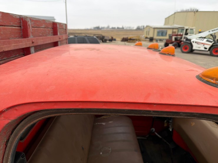 1974-gmc-5000-image-48