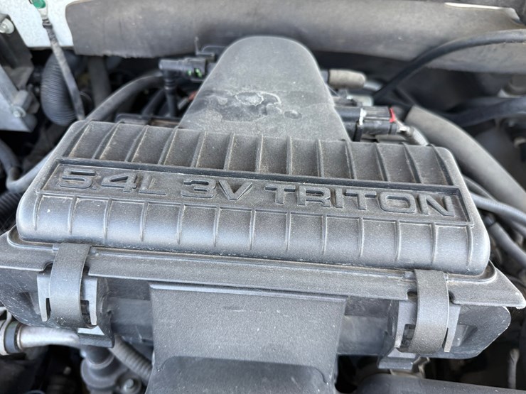 2005-ford-f150-image-50