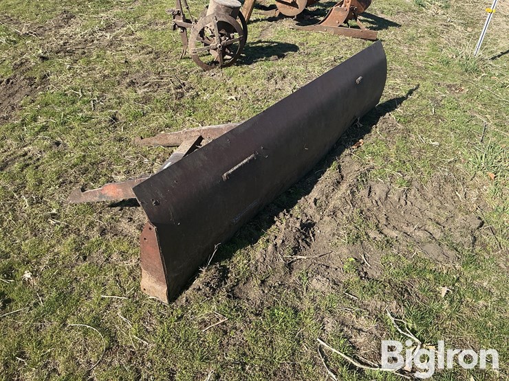 8’grading-blade-image-5