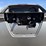 #5349-•-inop-2005-chevrolet-avalanche-pickup-3gnec12z25g286152-image-6