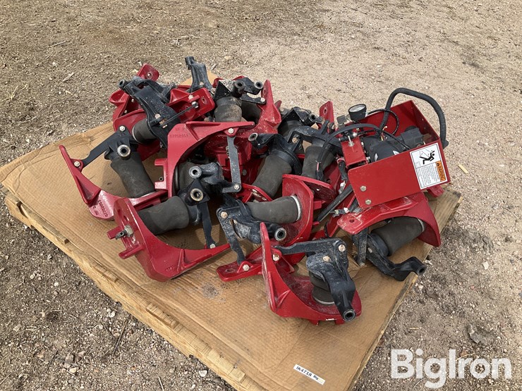 case-ih-1230-image-1