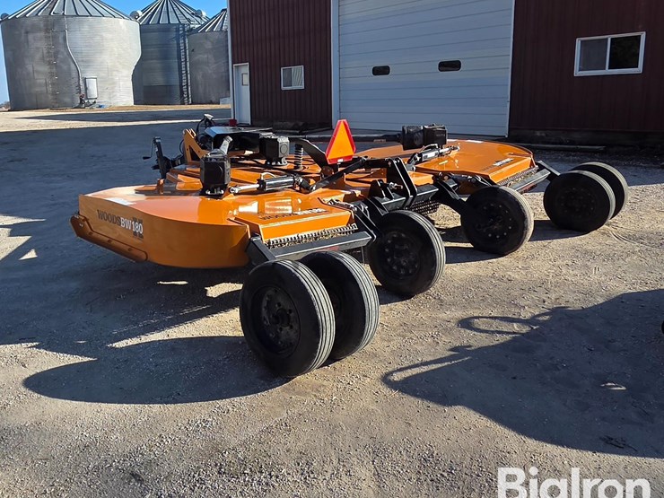 2017-woods-bw180xq-image-7