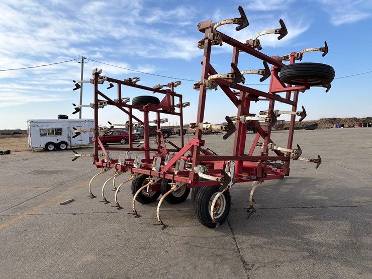 wil-rich-2500-image-3