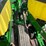 2012-john-deere-1760-image-38