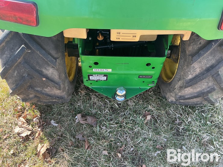 john-deere-345-image-9