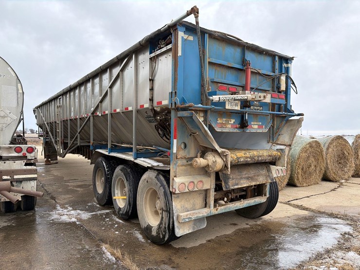 2010-trinity-belt-trailer-image-4