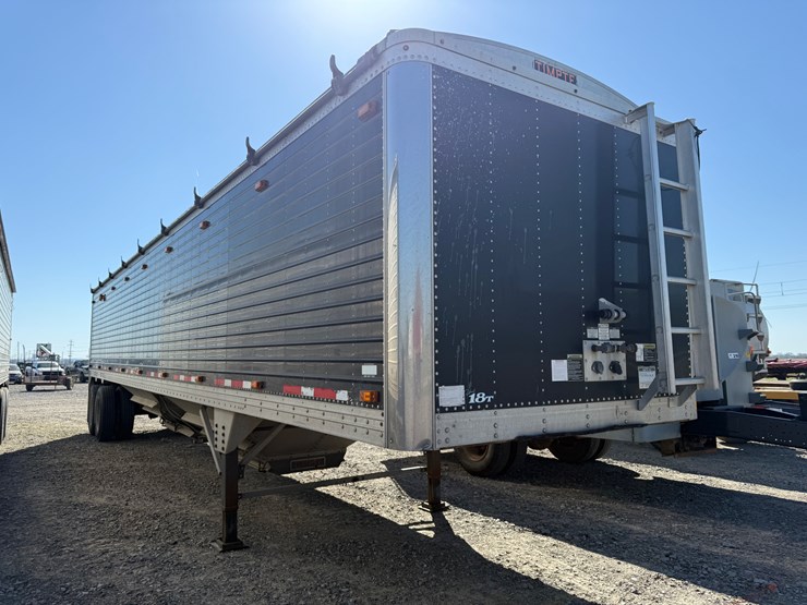 2015-timpte-hopper-bottom-image-1