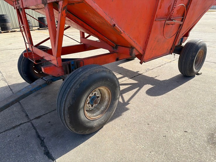 killbros-325-image-6