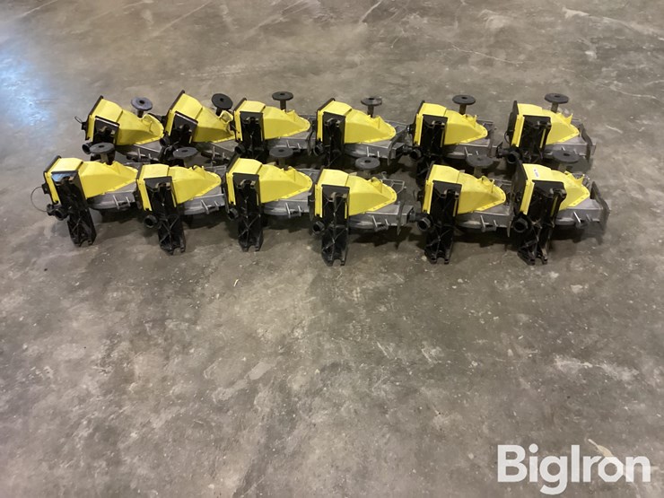 john-deere-1770-image-4