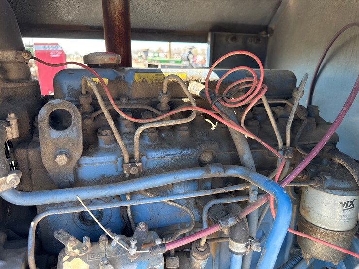 #66-•-perkins-4-cyl-power-unit-w-250-inv#-42868-image-12