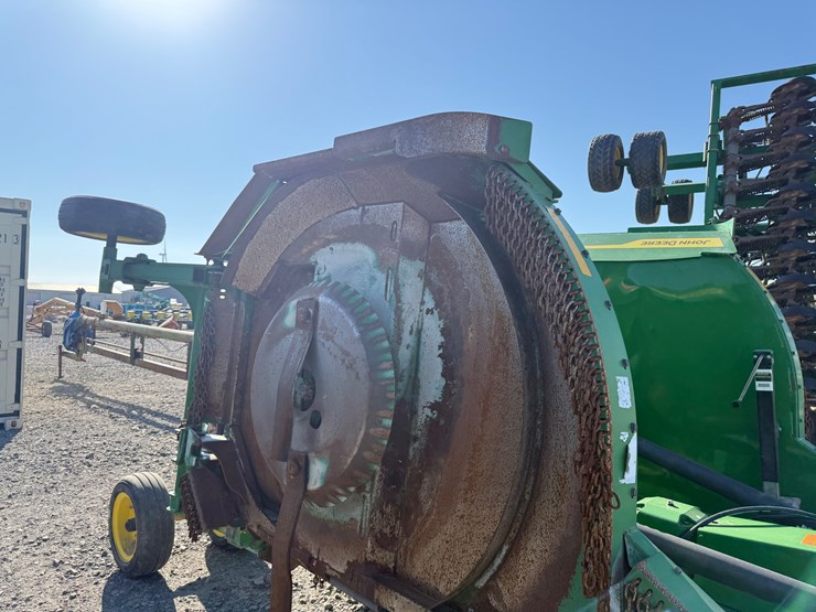 john-deere-fc15m-image-27