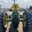 john-deere-4010-image-6