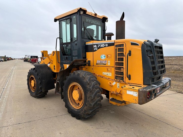 hyundai-hl730-9-image-6