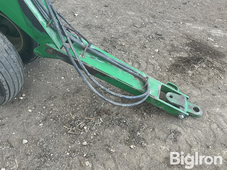 john-deere-750-image-11