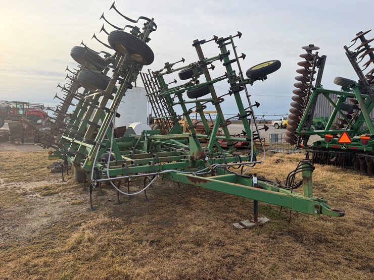 #1-•-preview-image-17