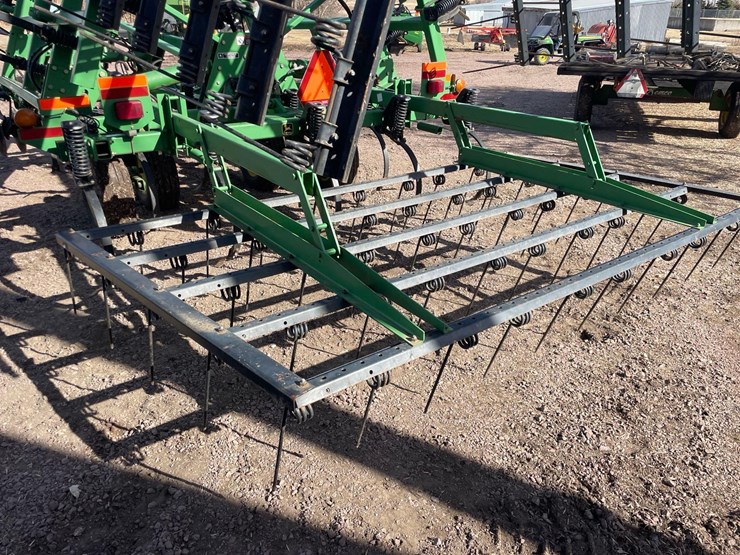 john-deere-726-image-22