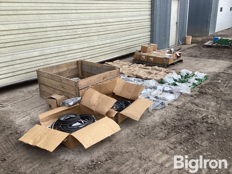 john-deere-1775-image-3