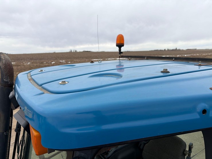 1998-new-holland-8970-image-69