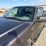 2004-ford-f150-image-24