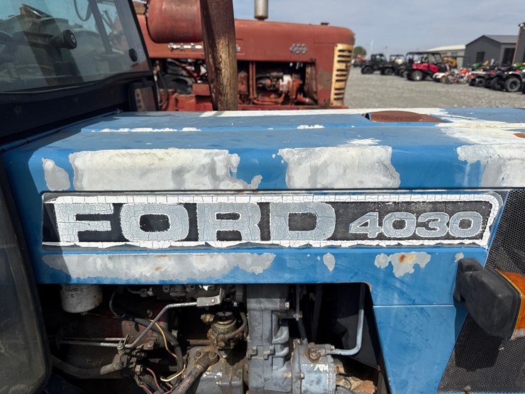 ford-4030-image-20