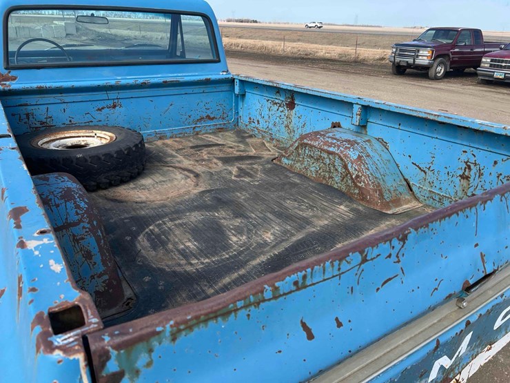 1972-gmc-2500-image-12