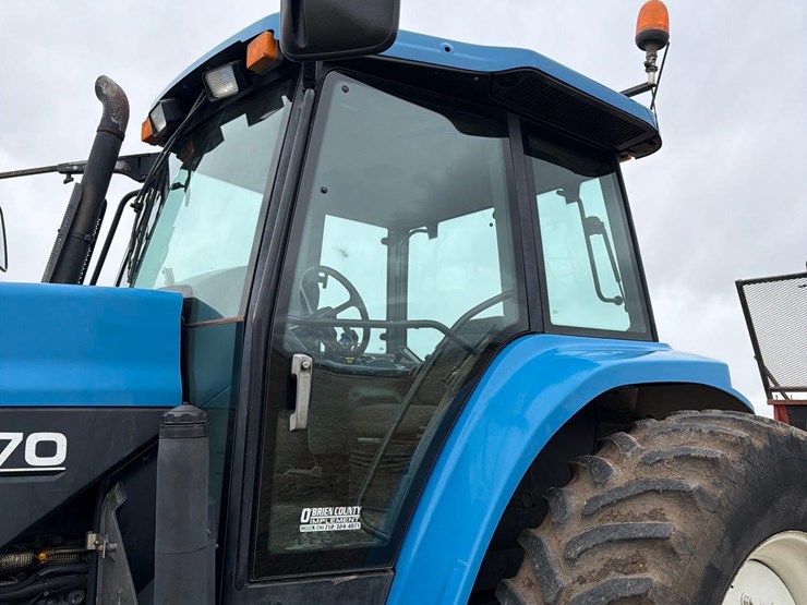 1998-new-holland-8970-image-25