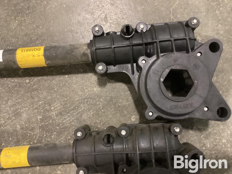 john-deere-1770-image-12