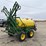 500-gallon-pull-type-sprayer-image-3