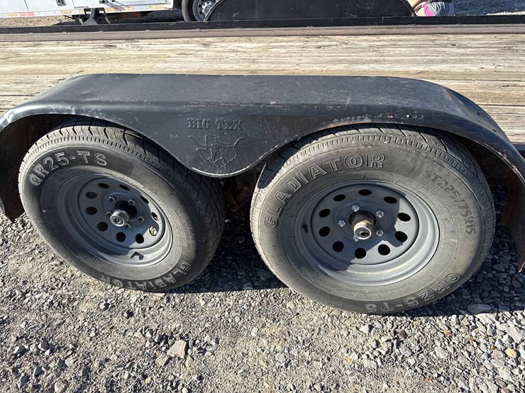 big-tex-car-hauler-image-11