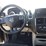 2017-dodge-grand-caravan-image-9