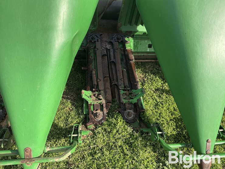 john-deere-894-image-14