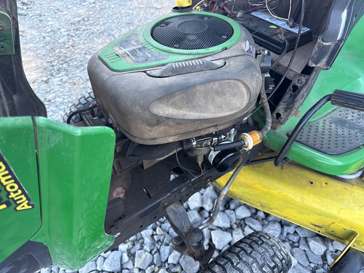 john-deere-145-image-19