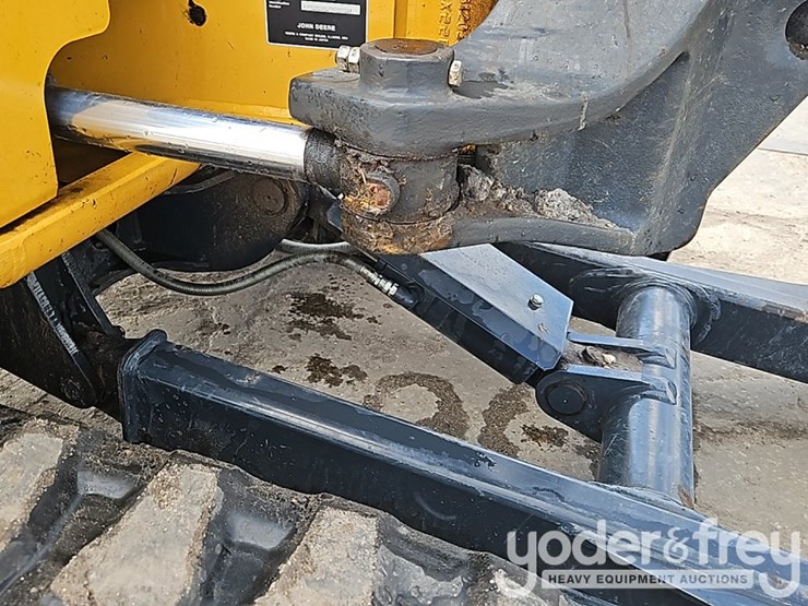 2023-deere-50g-image-14