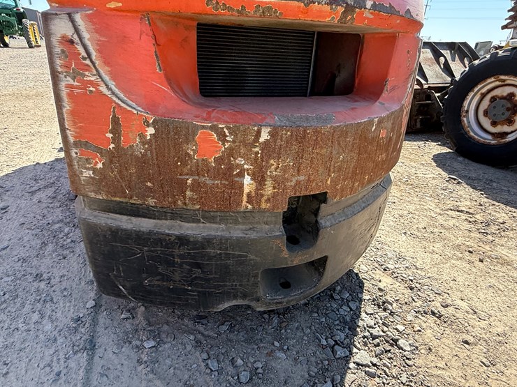 toyota-7fgcu25-image-5