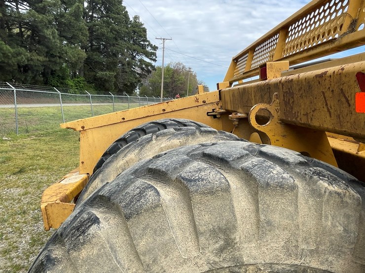 deere-1814e-image-11