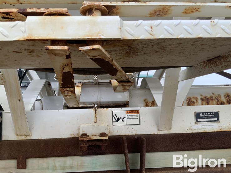 1985-ford-ltl9000-image-20