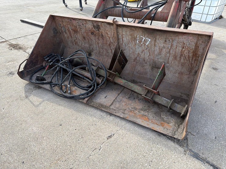 westendorf-wl-40-image-10