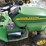 john-deere-345-image-14