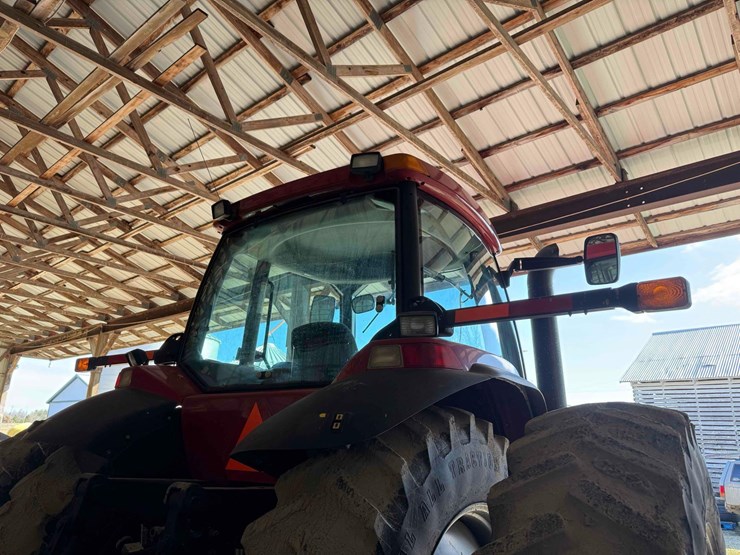 case-mx200-magnum-image-24