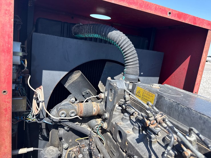 massey-ferguson-1006-image-8