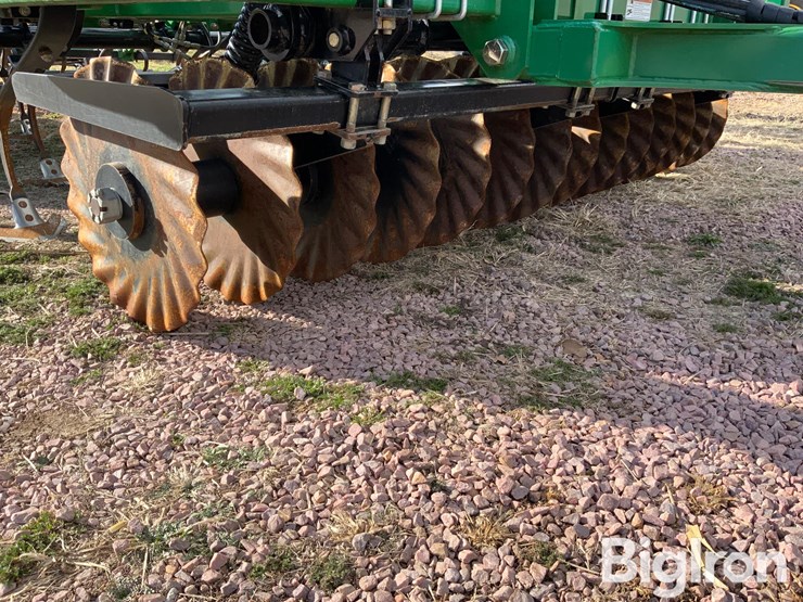 great-plains-8328dv-image-18