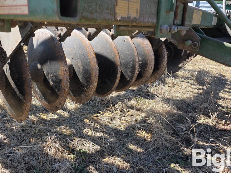 glencoe-sf4300-image-16