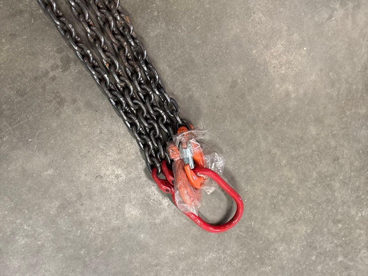 7ft-chain-slings-image-3