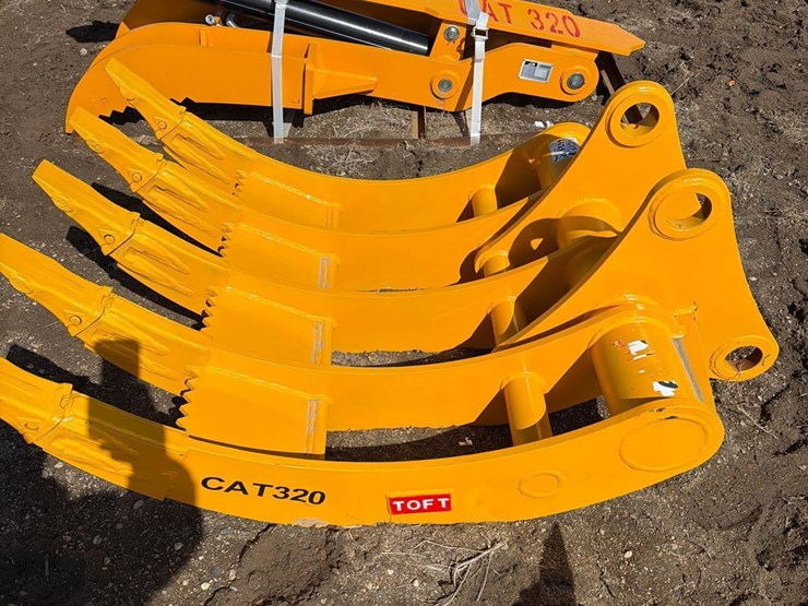 320-cat-root-rake-image-9