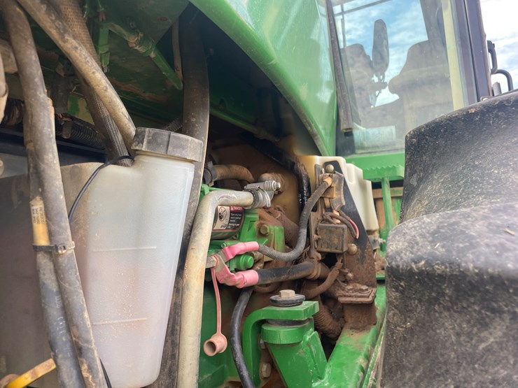 2010-john-deere-9430-image-16