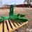 john-deere-673-image-17