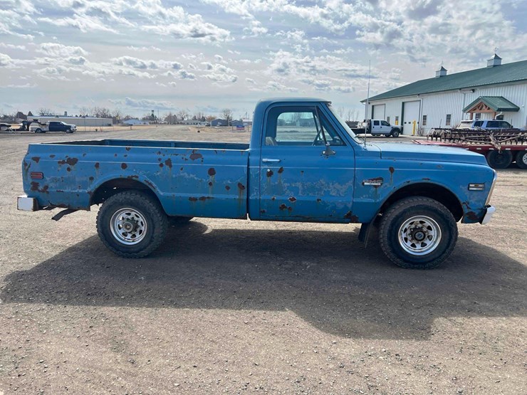 1972-gmc-2500-image-5