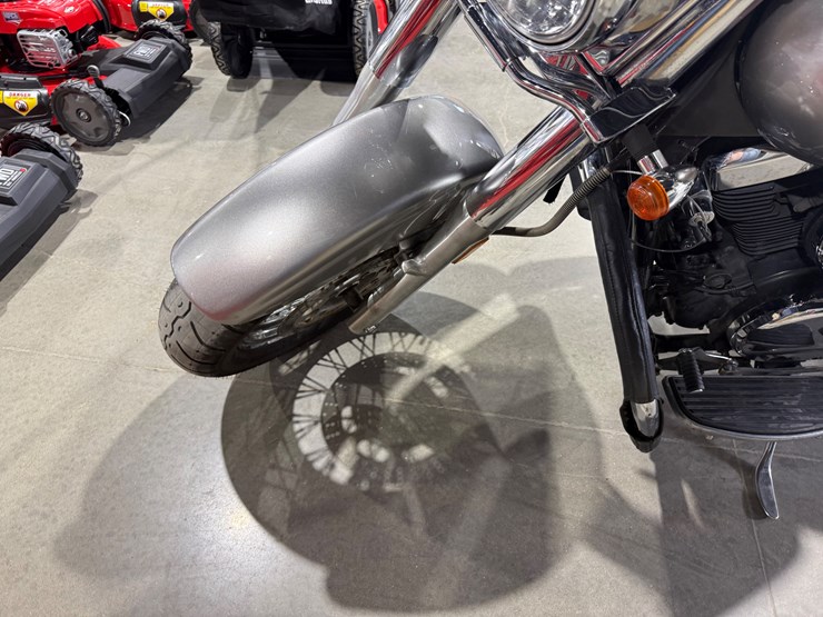 #56-•-2005-kawasaki-vulcan-vn1500n4-motorcycle-jkbvnan185a020843-inv#-43319-image-6