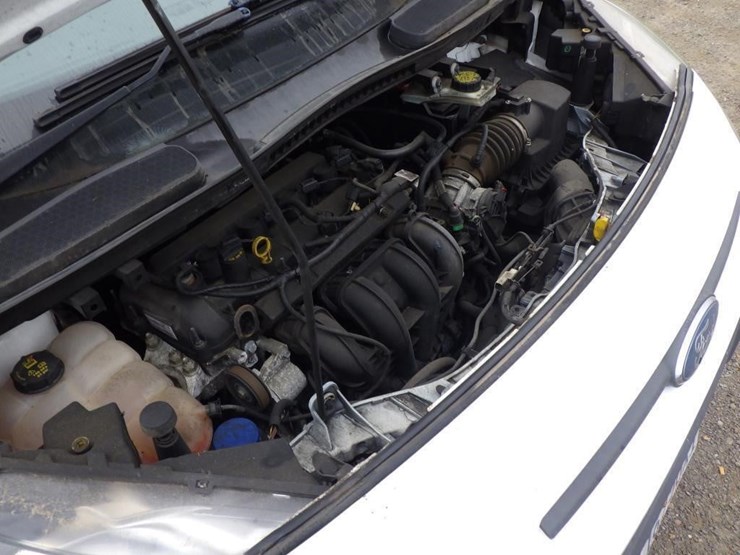 2017-ford-transit-connect-image-11